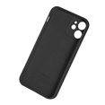 thumbnail image 2 of Étui de Téléphone en Silicone de 5,4 Pouces Protection Intégrale Antichoc Étui, 2 of 8