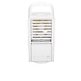 thumbnail image 2 of Refurbished Portable Mini Air Conditioner Tabletop Air Conditioner, 2 of 3