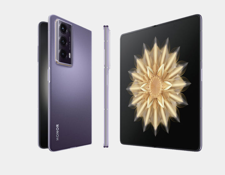 Huawei - Honor Magic V2 16.3 cm (6.43