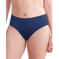 thumbnail image 1 of Bali Womens Comfort Revolution EasyLite Hipster, 6, In The Navy, 1 of 1
