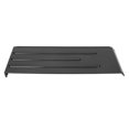 thumbnail image 2 of Wheelchair Guard Board, Wheelchair Clothing Guard Simple Installation Clothes Protection  For Outdoors, 2 of 8