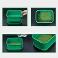 thumbnail image 4 of Vinyl Flooring Sprout Artifact Sprout Basin Mung Germination Machine Roof Vegetable Planting Box Vegetable Planting Basin Tray, 4 of 9