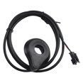 thumbnail image 1 of Electric Bicycle E Bike Pas Sensor 12 Magnets Double Hall Left Side Installation, 1 of 8