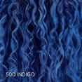 thumbnail image 4 of L'Oréal Paris Colorista Coloration Semi Permanente, 4 of 7