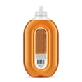 thumbnail image 2 of Method Squirt + Mop Hardwood Floor Cleaner, Natural Cleaner, Almond Scent, 739ml, 2 of 2