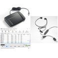 thumbnail image 1 of Express Logiciel de Transcription Pro avec Pédale USB, 1 of 4