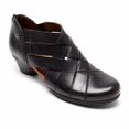 thumbnail image 1 of Cobb Hill LAUREL WOVEN BLACK, 1 of 4