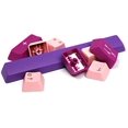 thumbnail image 3 of Tai-Hao Mulberry ABS Keycap Set, 3 of 3
