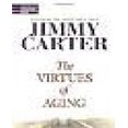 thumbnail image 1 of Les Vertus du Vieillissement par Carter, Jimmy, 1 of 2