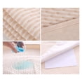 thumbnail image 3 of CNKOO Infants Waterproof Pad Baby Leak-Proof Mattress, 3 of 14