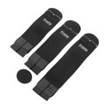 thumbnail image 4 of 3pcs Réglable X et O Type Jambes Redresseur Posture Correcteur de Jambe Ceinture de Correction pour Adultes et Enfants, 4 of 8