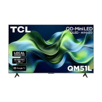 TCL 65インチ　TV TCL 65