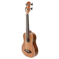 thumbnail image 3 of Guitare Basse, Guitare Électrique Mini 30 Pouces Ukulélé Design de Classe Mondiale, 3 of 9