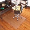 thumbnail image 3 of 36'' x 48'' Hard Floor Chair Mat, 3 of 3