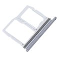 thumbnail image 2 of Slot Tray Memory Card Holder, Great Workmanship Reliability Memory Card Slot Tray  For Restore Your Phone'S Sim Card Function For Your Mobile Phone, 2 of 8