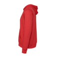 thumbnail image 3 of BELLA + CANVAS Unisex Sponge Fleece Hoodie, 3 of 3
