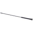 thumbnail image 4 of 65203451575, Roof Mount Black  Antenna For FUBA Style  For Car, 4 of 8