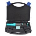 thumbnail image 1 of Dissolved Oxygen Analyzer, Digital ABS Portable DO Meter Professional  For Agriculture For Aquaculture, 1 of 8
