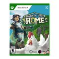 thumbnail image 1 of Jeu vidéo No Place Like Home pour (Xbox Series X), 1 of 9