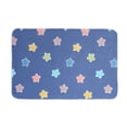thumbnail image 2 of Cameland 59x39.37 Inches Waterproof And Washable Large Bed Pad For Elderly Care Incontinence Protection Menstrual And Child Bedwetting, 2 of 6