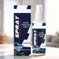 thumbnail image 4 of Dvkptbk Automobile Windshield and Side Window Waterproof Spray 100ml cleaning supplies, 4 of 9