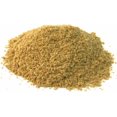 thumbnail image 1 of Graines d'Anis Moulues, 1 of 1