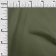thumbnail image 1 of oneOone Cotton Poplin Fabric Greek Key Geometric Printed Craft Fabric BTY 56 Inches Wide, 1 of 4