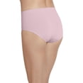 thumbnail image 3 of JOCKEY ESSENTIELS CALEÇON SEAMFREE™ AU TOUCHER DOUX 3PK, 3 of 4