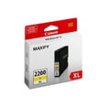 thumbnail image 3 of CANON PGI-2200 XL_EN, 3 of 3