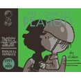 thumbnail image 3 of Cacahuètes Complètes 1997-1998, Charles M. Schulz Couverture Rigide, 3 of 3