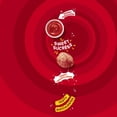 thumbnail image 3 of Frito Lays Ketchup Chips - 40x40g, 3 of 3