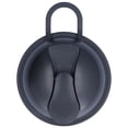 thumbnail image 1 of Flip Top Lid, Non- Blender Cup Cover Corrosion Resistance Durable And Long-lasting  For Home, 1 of 8