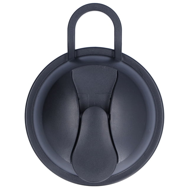 Flip Top Lid, Non- Blender Cup Cover Corrosion Resistance Durable And Long-lasting For Home