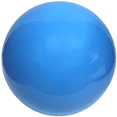 thumbnail image 1 of Hedstrom Playball, 15 inch (Styles May Vary), 1 of 10