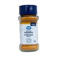thumbnail image 1 of Great Value Ground Turmeric, 50g, 1 of 4