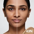 thumbnail image 4 of Dermablend Flawless Creator, Lightweight Foundation 43N, 4 of 7