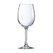 thumbnail image 3 of Chef & Sommelier Cabernet Verre à Vin Haut 16 oz, 3 of 4