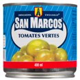 thumbnail image 3 of San Marcos Tomatilles, 3 of 7
