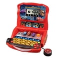 thumbnail image 1 of VTech Lightning McQueen Learning Laptop English, 1 of 2