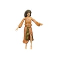 thumbnail image 1 of DIAMOND SELECT TOYS Ghostbusters: Dana Barrett Select Action Figure, 1 of 2