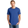 thumbnail image 1 of Alternative Apparel Men's Heirloom Crew T-Shirt - AA9070, 1 of 1