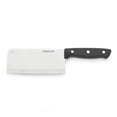 thumbnail image 1 of Farberware Triple Rivet 6" Vegetable Cleaver, 1 of 4