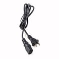 thumbnail image 2 of KMD AC Adapter (New Version) for the Xbox One, 2 of 5