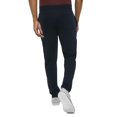 thumbnail image 3 of Jogger en tricot George pour hommes, 3 of 6