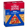 thumbnail image 4 of Townhouse Mediterranean Herb 247g, 4 of 12