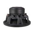 thumbnail image 2 of Power Acoustik BAMF-124 12 Inch 3500 Watt Car Audio Subwoofer Speaker, 2 of 4