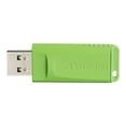 thumbnail image 2 of Verbatim 32GB SNG USB Dr 5pk, 2 of 15
