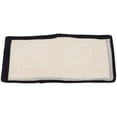 thumbnail image 4 of Tapis à Griffer pour Chat, Protection de Meubles Tapis à Griffer Multi-Usage Compatible avec Crochets pour Griffes de Chat pour Canapé L,S, 4 of 8