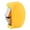 Yellow, variant on Fesfesfes Handheld Egg Opener Tool Effortless Egg Cracker for Soft Boiled Eggs Egg Shell Separator Kitchen Gadget for Home Cooking Baking