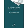 thumbnail image 4 of Black Detroit: Histoire du Peuple d'Autodétermination, 4 of 5